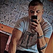  ,   Ed, 22 ,   ,   