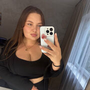  -,   , 28 ,   c 
