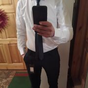  ,   Ivan, 22 ,   ,   