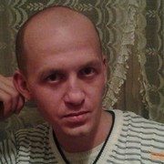 ���������� ��������, ���� ������� ������, 42 ����, ������������ ��� ������, ����� � ���������, c�������� ���������