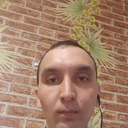  ,   , 38 ,   ,   , c 