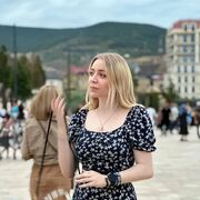 Знакомства Тверь, Гуляшик