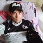  ,   Miroslav, 37 ,   ,   , c 