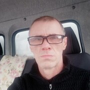  ,   , 57 ,   ,   