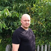  ,   , 48 ,   ,   , c , 