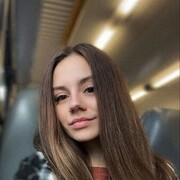 ���������� ������, ���� ������� ����������, 28 ���, ������������ ��� ������, ����� � ���������