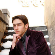 ���������� ������, ���� ������� Anri, 37 ���, ������������ ��� ������