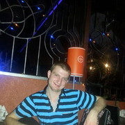 ���������� �����, ���� ������� ������, 35 ���, ������������ ��� ������, ����� � ���������, c�������� ���������, ���������