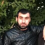  ,   , 31 ,   , c 