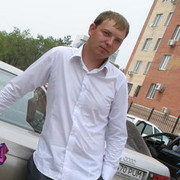 ���������� ���������, ���� ������� �����, 37 ���, ������������ ��� ������, ����� � ���������, c�������� ���������