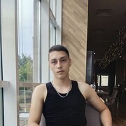  ,   , 24 ,   ,   , c , 