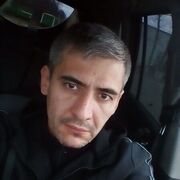 ���������� ������, ���� ������� �������, 44 ����, ������������ ��� ������, ����� � ���������