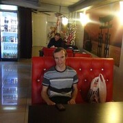  ,   , 41 ,   c 