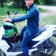  ,   , 35 ,   