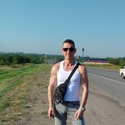  ,   , 49 ,   ,   