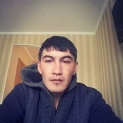 ���������� ������, ���� ������� �����, 34 ����, ������������ ��� ������, ����� � ���������, c�������� ���������