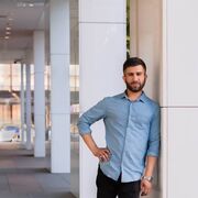 ���������� ������, ���� ������� ����, 38 ���, ������������ ��� ������, ����� � ���������