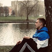 ���������� �����, ���� ����� ���������, 24 ����, ������������ ��� ������, ���������