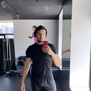 ���������� ������, ���� ������� ����, 34 ����, ������������ ��� ����� � ���������, c�������� ���������