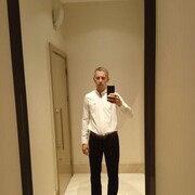  ,   , 37 ,     , c 