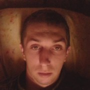  -,  , 27