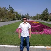 ���������� ������, ���� ������� ������, 42 ����, ������������ ��� ������