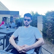  ,   Furkan, 24 ,   ,   , c 