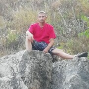  ,   , 49 ,   ,   , c , 