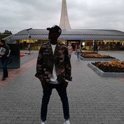  ,   , 30 ,   