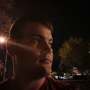 ���������� ���������, ���� ������� ����, 30 ���, ������������ ��� ������, ����� � ���������, c�������� ���������