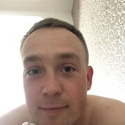  ,   , 30 ,   c 