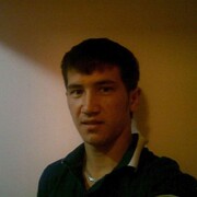 ���������� ������, ���� ������� ������, 31 ���, ������������ ��� ������, ����� � ���������, c�������� ���������