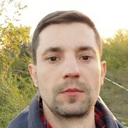 ���������� �������, ���� ������� Eduard, 39 ���, ������������ ��� ����� � ���������, c�������� ���������, ���������