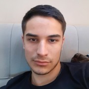 ���������� ������, ���� ����� Alik, 25 ���, ������������ ��� ������, ���������