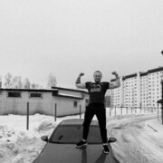 ���������� �����, ���� ������� �������, 32 ����, ������������ ��� ������, ����� � ���������