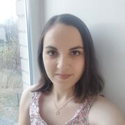  ,   , 29 ,     , c , 