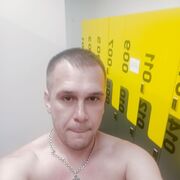 ���������� ����, ���� ������� �����, 37 ���, ������������ ��� ���������