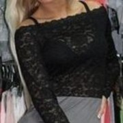 ���������� �����������, ���� ������� �������, 35 ���, ������������ ��� ������, ����� � ���������, c�������� ���������