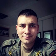  ,   , 27 ,   ,   , c , 