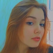  --,   Nika, 21 ,   ,   