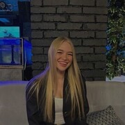  Aalsmeer,   , 29 ,   c 