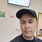  ,   , 35 ,     , c , 