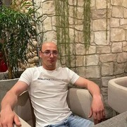 ���������� �����������, ���� ������� ������, 29 ���, ������������ ��� ������, ����� � ���������, c�������� ���������