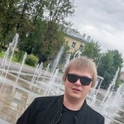  ,   Vladislav, 28 ,   ,   , c 