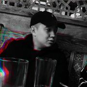 ���������� ������, ���� ����� �����, 25 ���, ������������ ��� ������, ����� � ���������