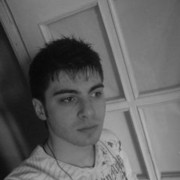 ���������� ������, ���� ������� �����, 36 ���, ������������ ��� ������, ����� � ���������, c�������� ���������