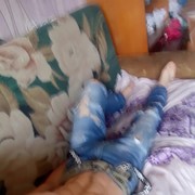  ,   , 27 ,   ,   , c , 