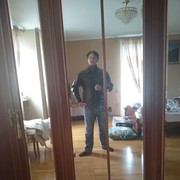 ���������� ������, ���� ������� ����, 27 ���, ������������ ��� ������, ����� � ���������, c�������� ���������