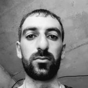 ���������� �������, ���� ������� ����, 35 ���, ������������ ��� ������, ����� � ���������