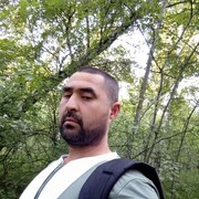 ���������� ������, ���� ������� ������, 38 ���, ������������ ��� ������, ����� � ���������, c�������� ���������